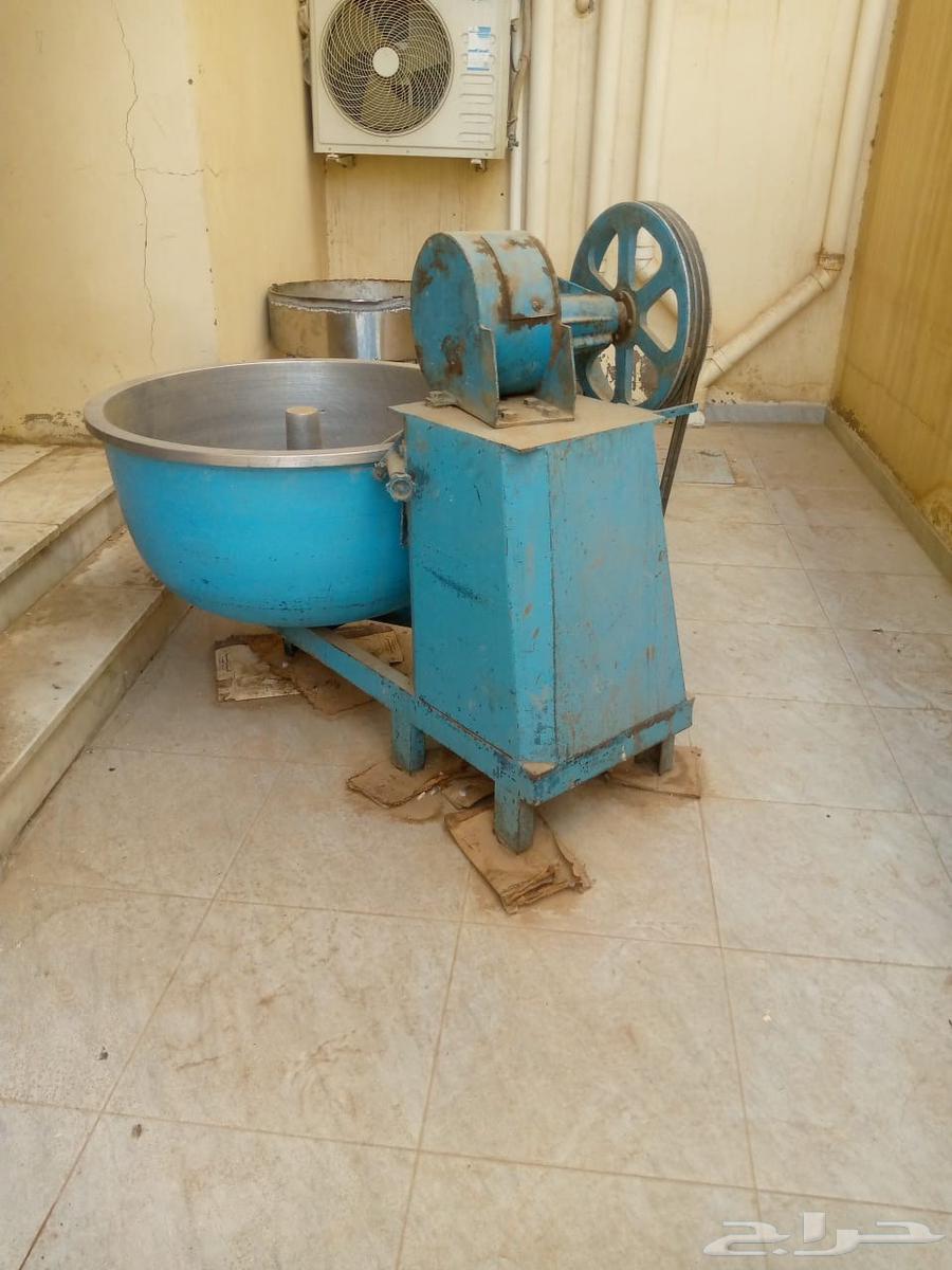 عجانه كبيره للبيع64541079670401110