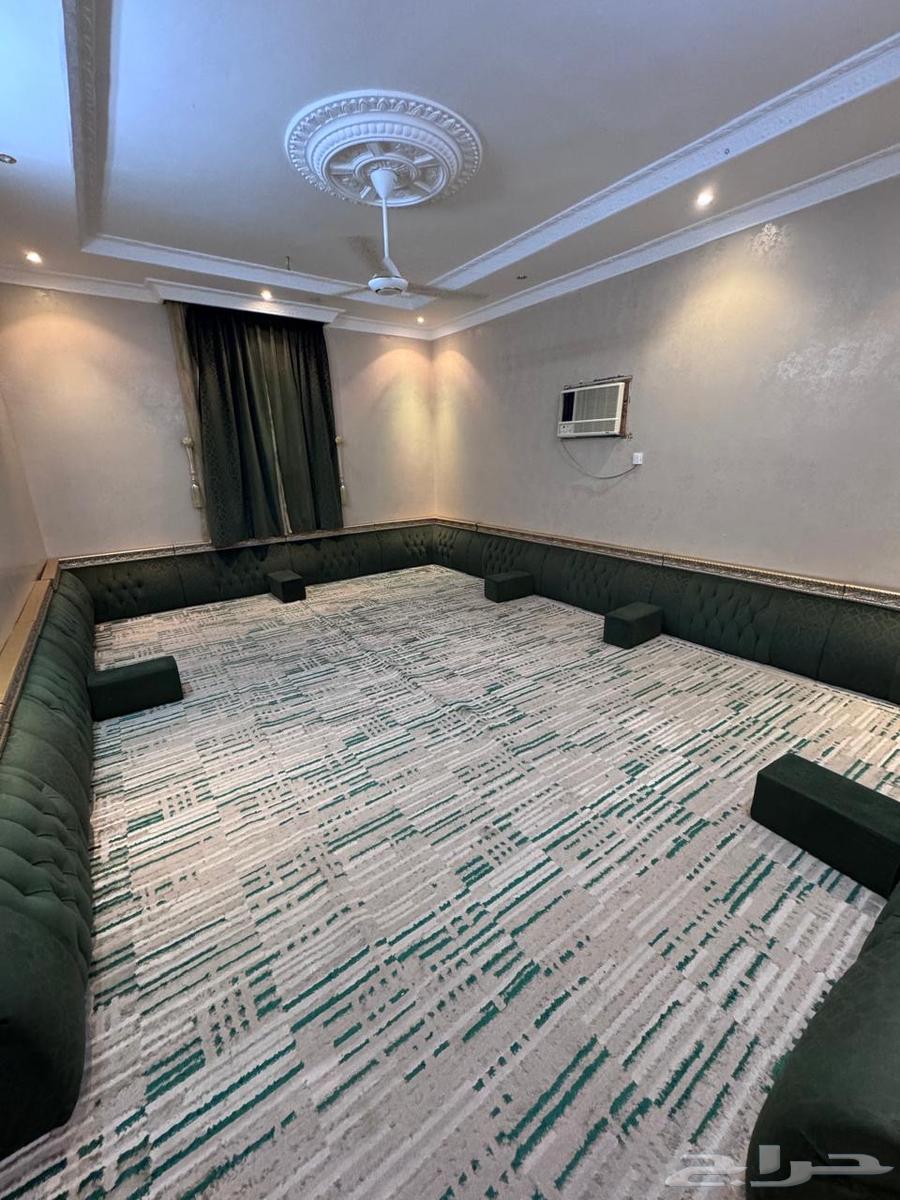 اثاث للبيع استعمال نضيف64542671607427111