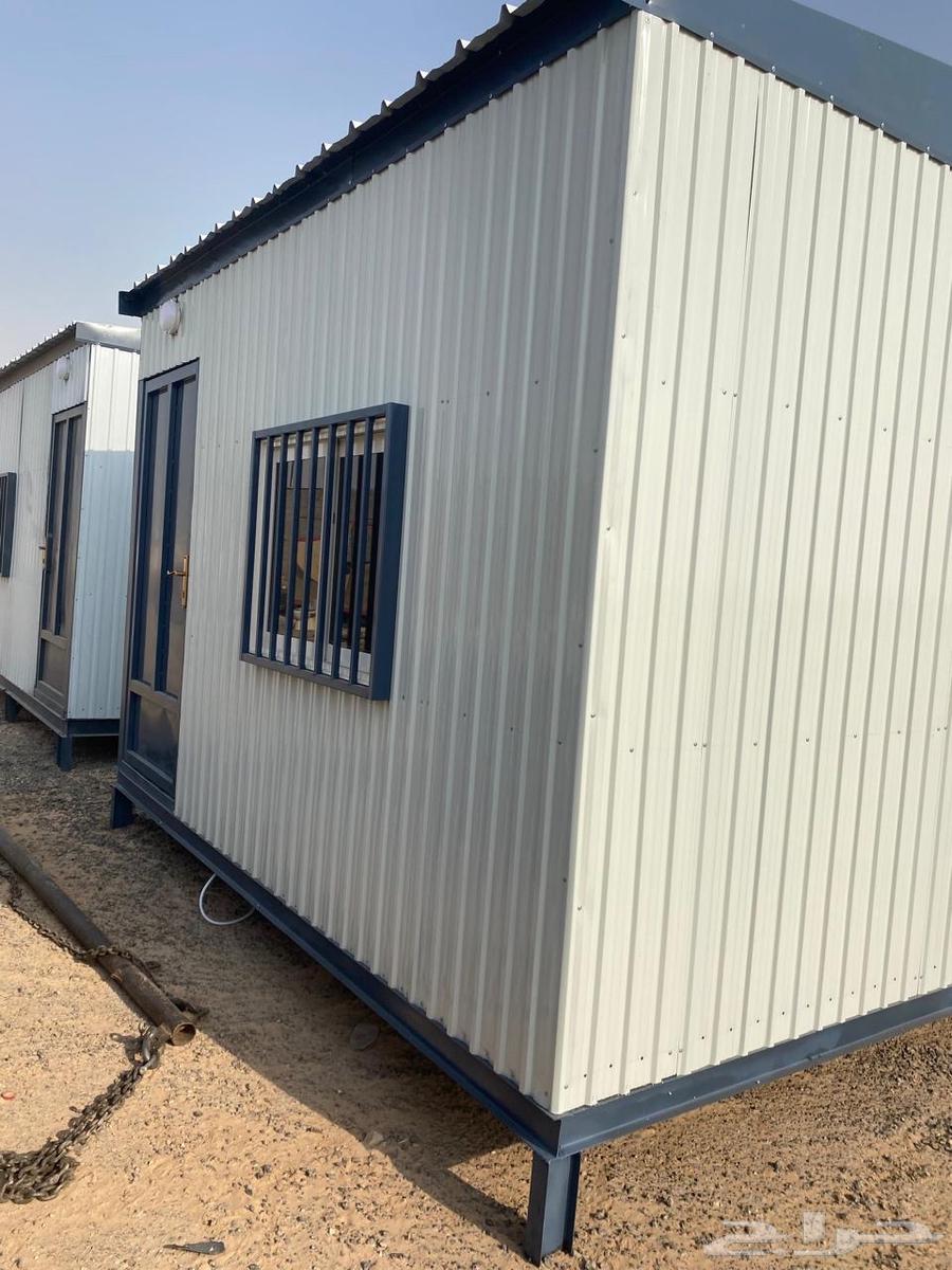 غرفة صالة جاهزة مقاس 6 متر64413453303299110