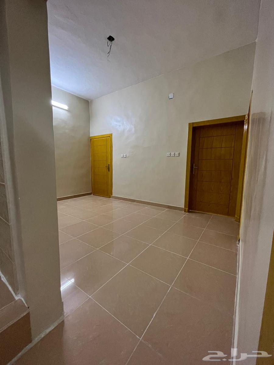 شقة للإيجار