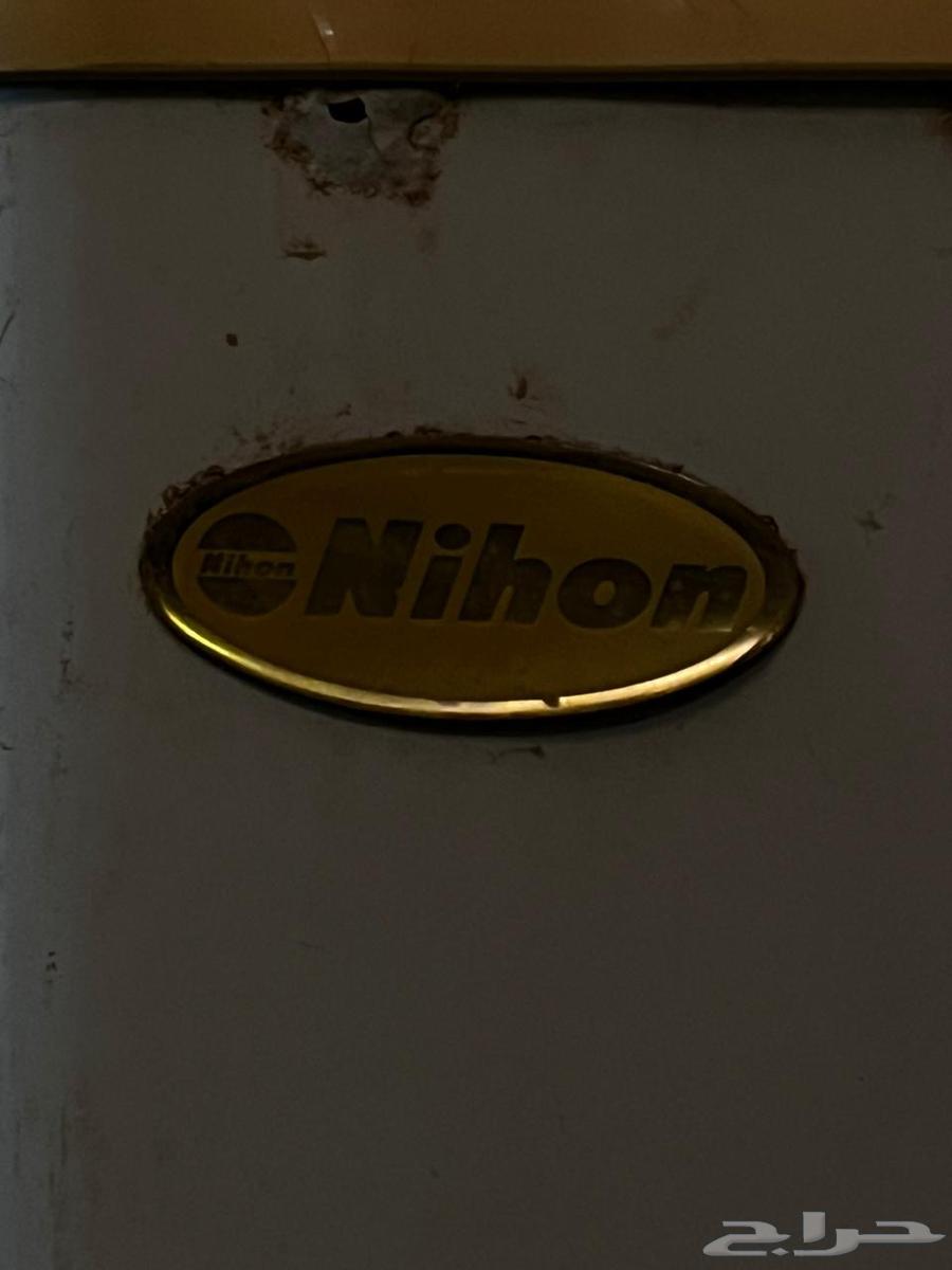 فريزر للبيع64543011969923112