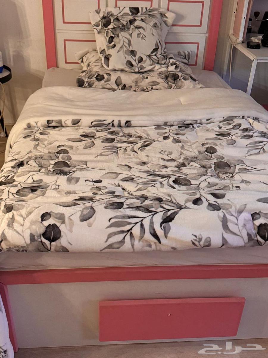 غرفه نوم بنات64543436211586110