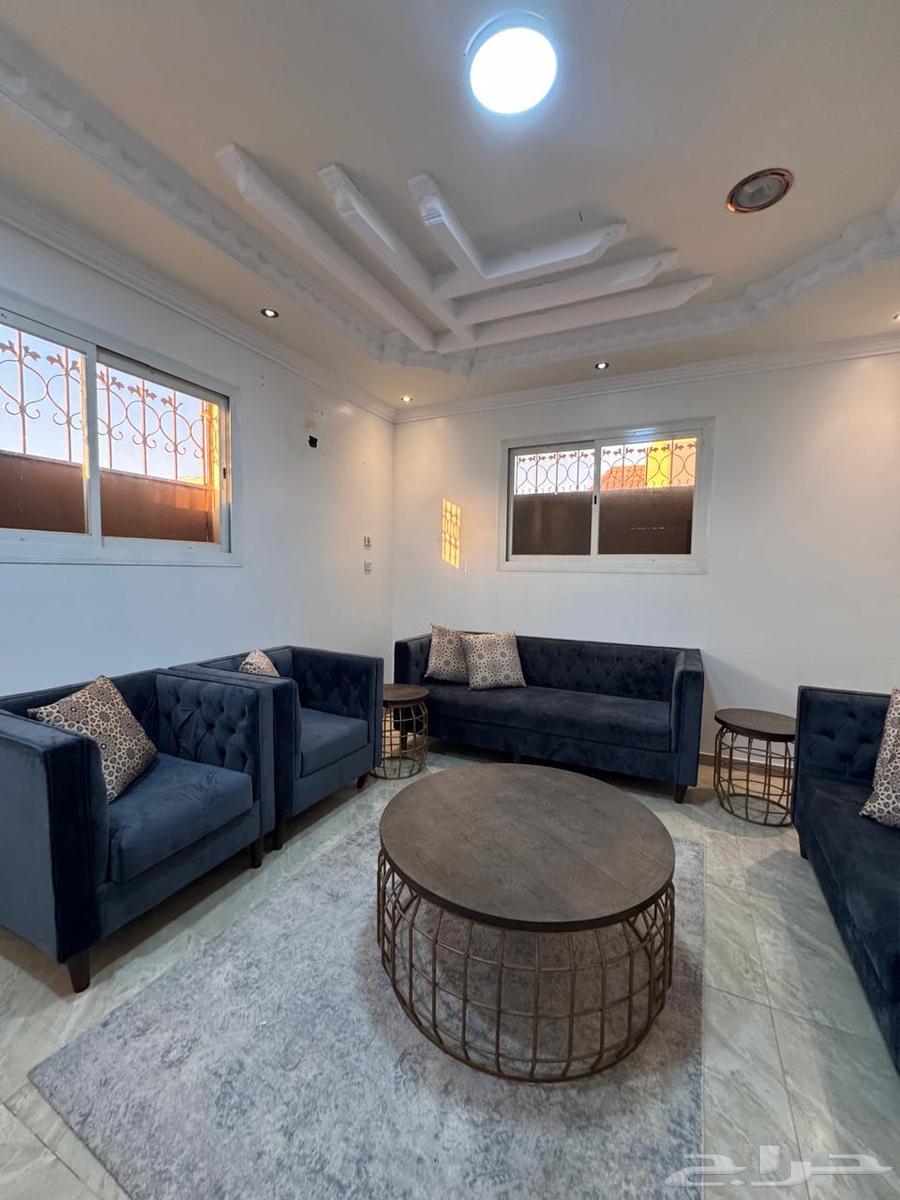 كنب للبيع64541622976770111