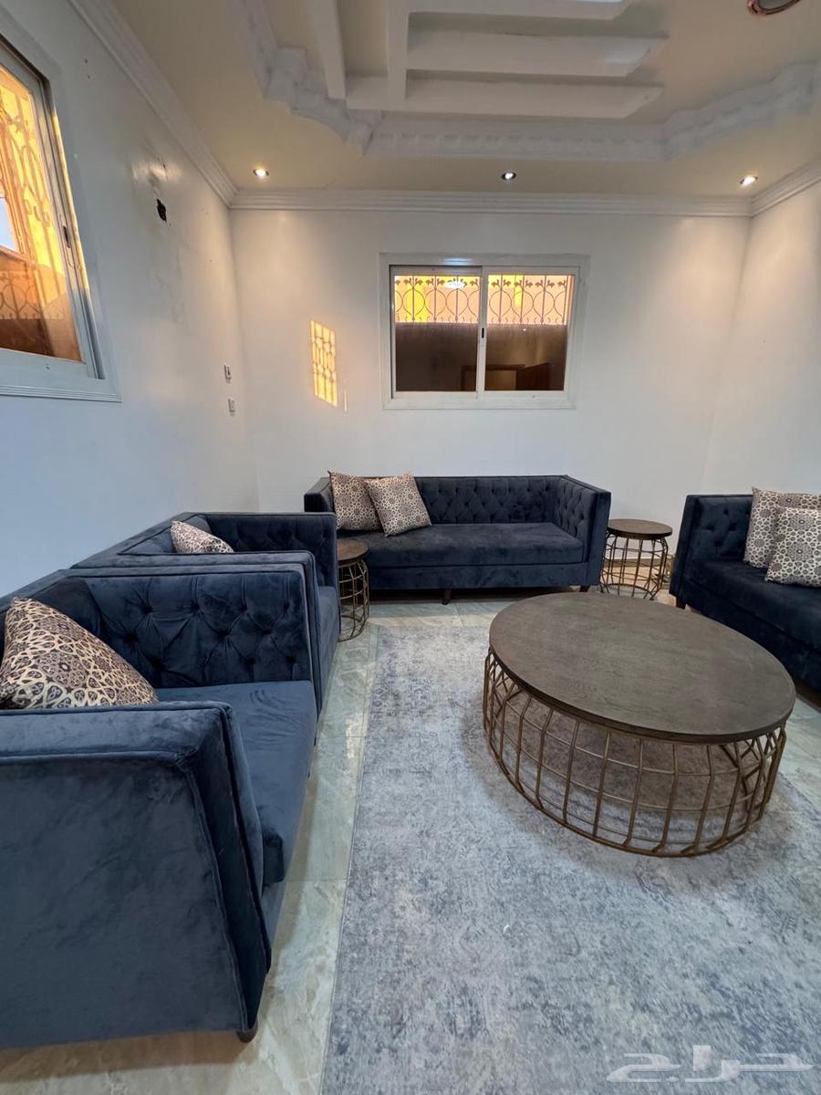 كنب للبيع64541622976770113