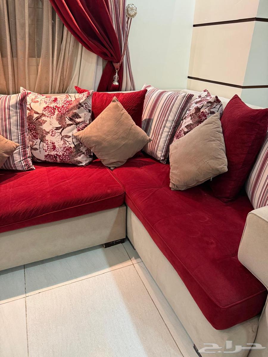 Sofa set64541165308673114