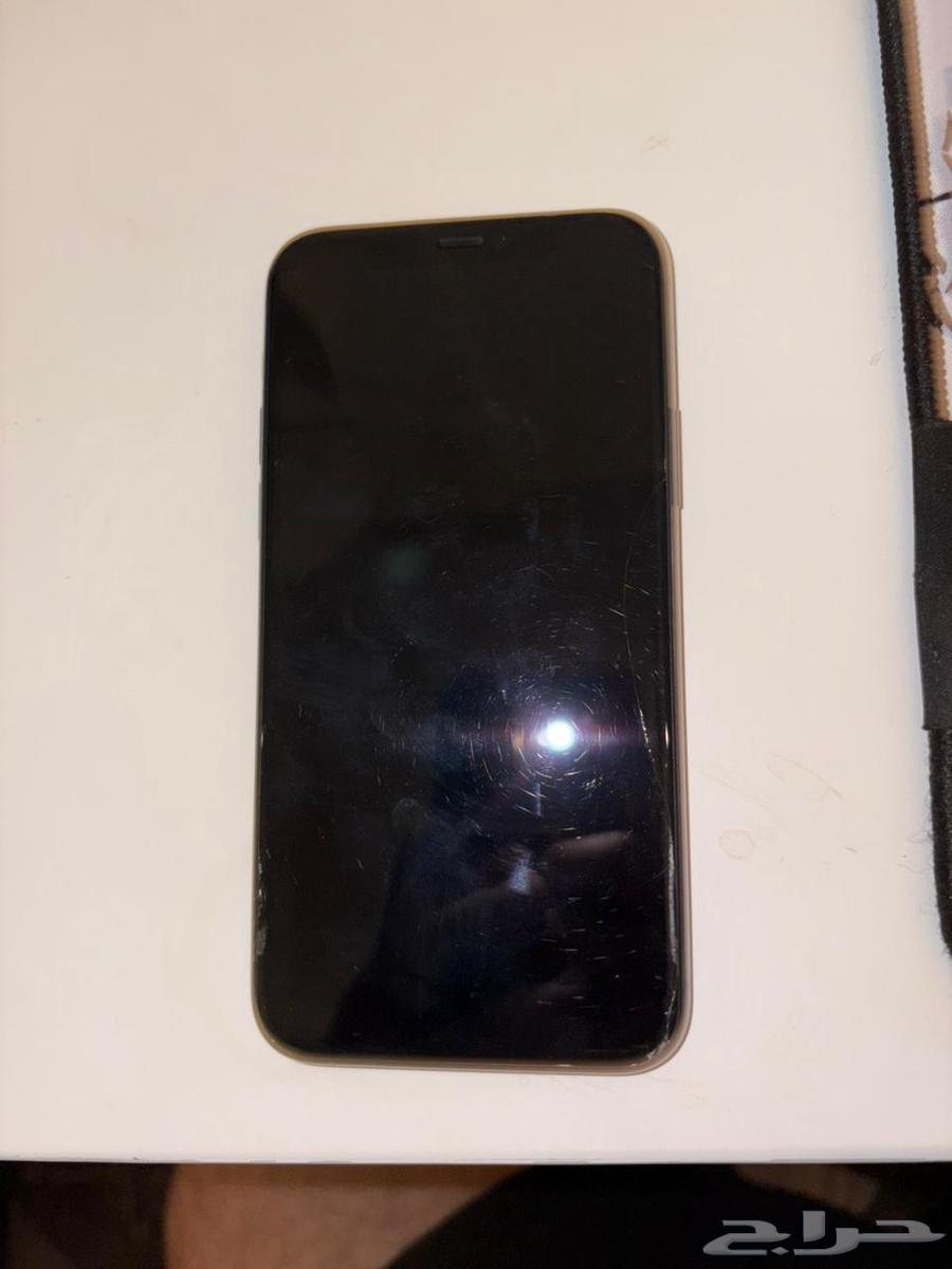 ايفون 11 برو 25664537296029186111