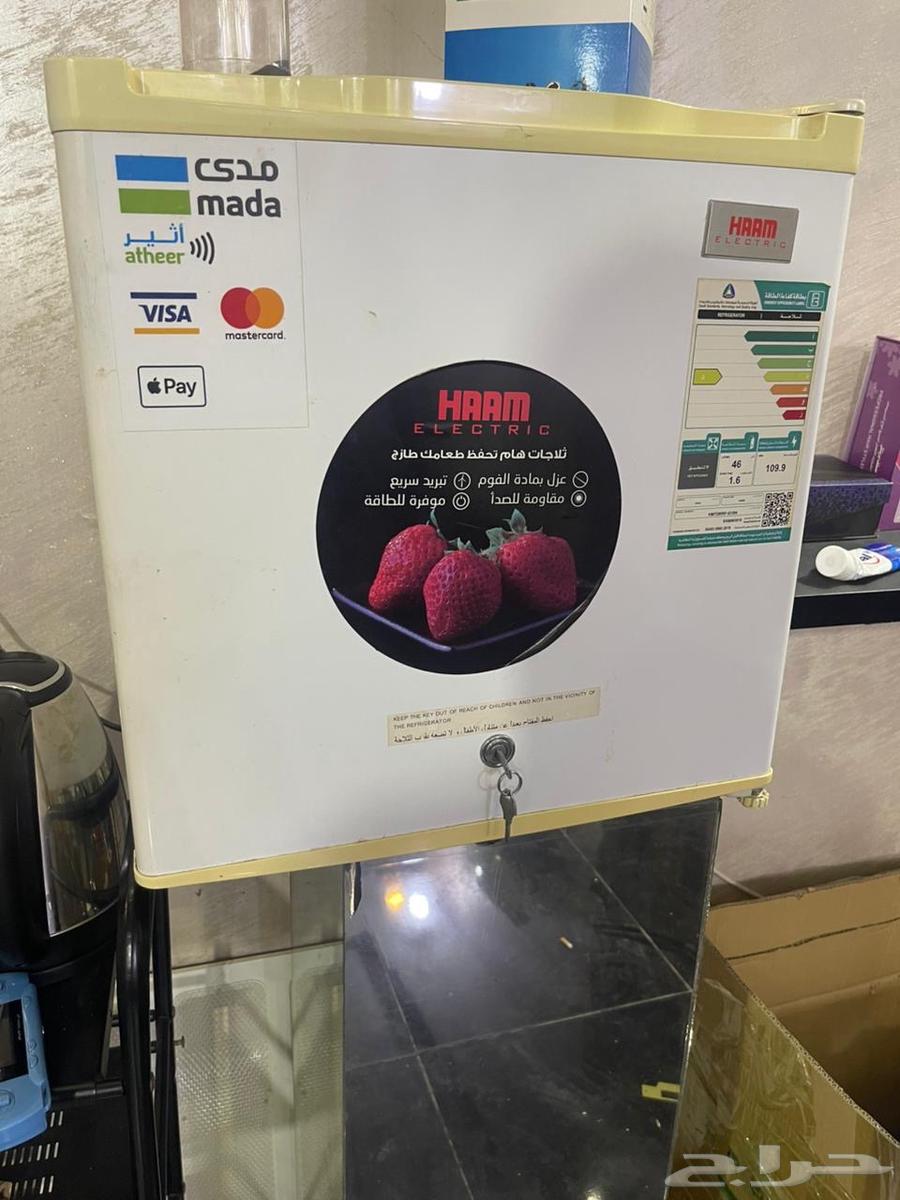 صالون حلاقة رجالي للبيع64543253005058113