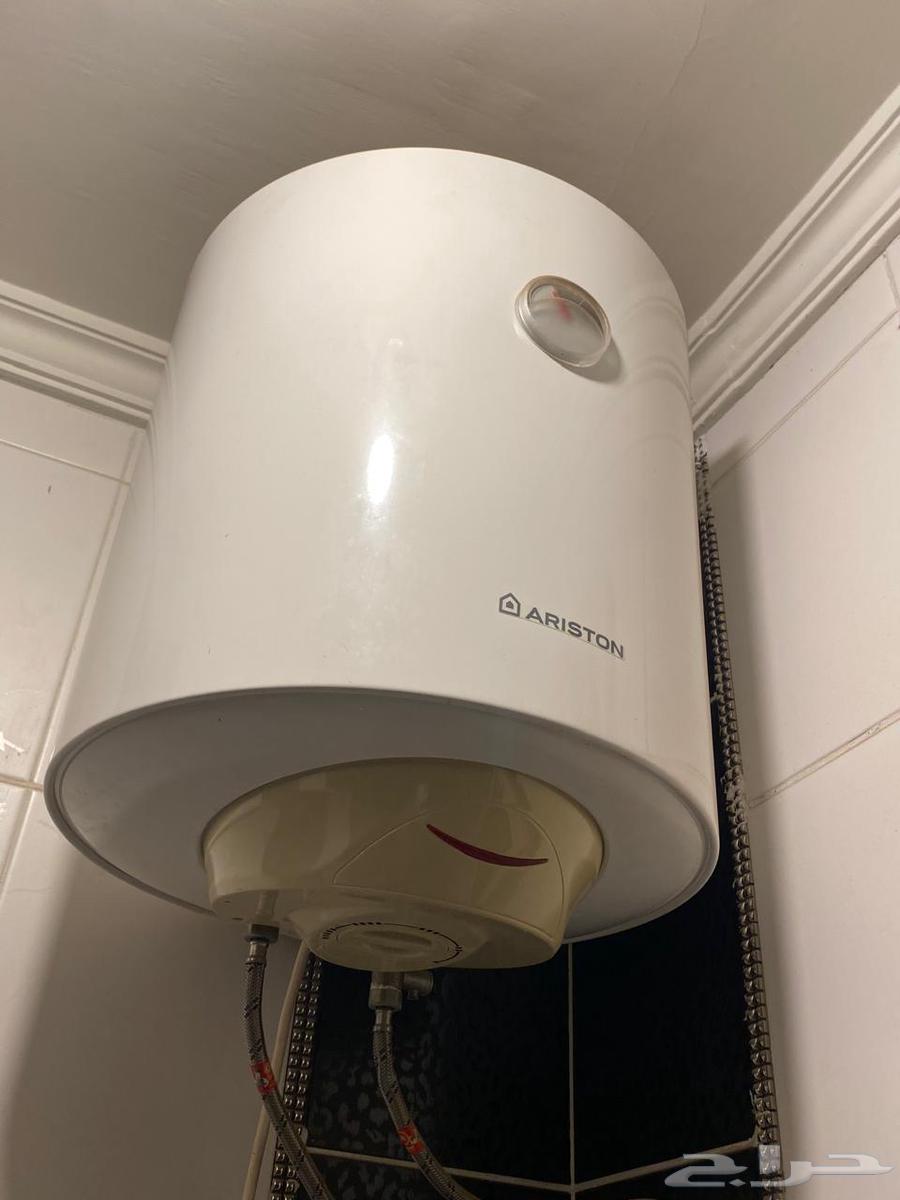 سخان ماء ايطالي ( اصلي )64537826412675110