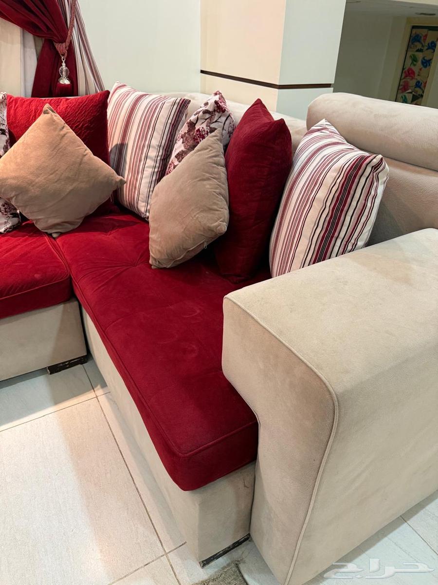 Sofa set64541165308673113