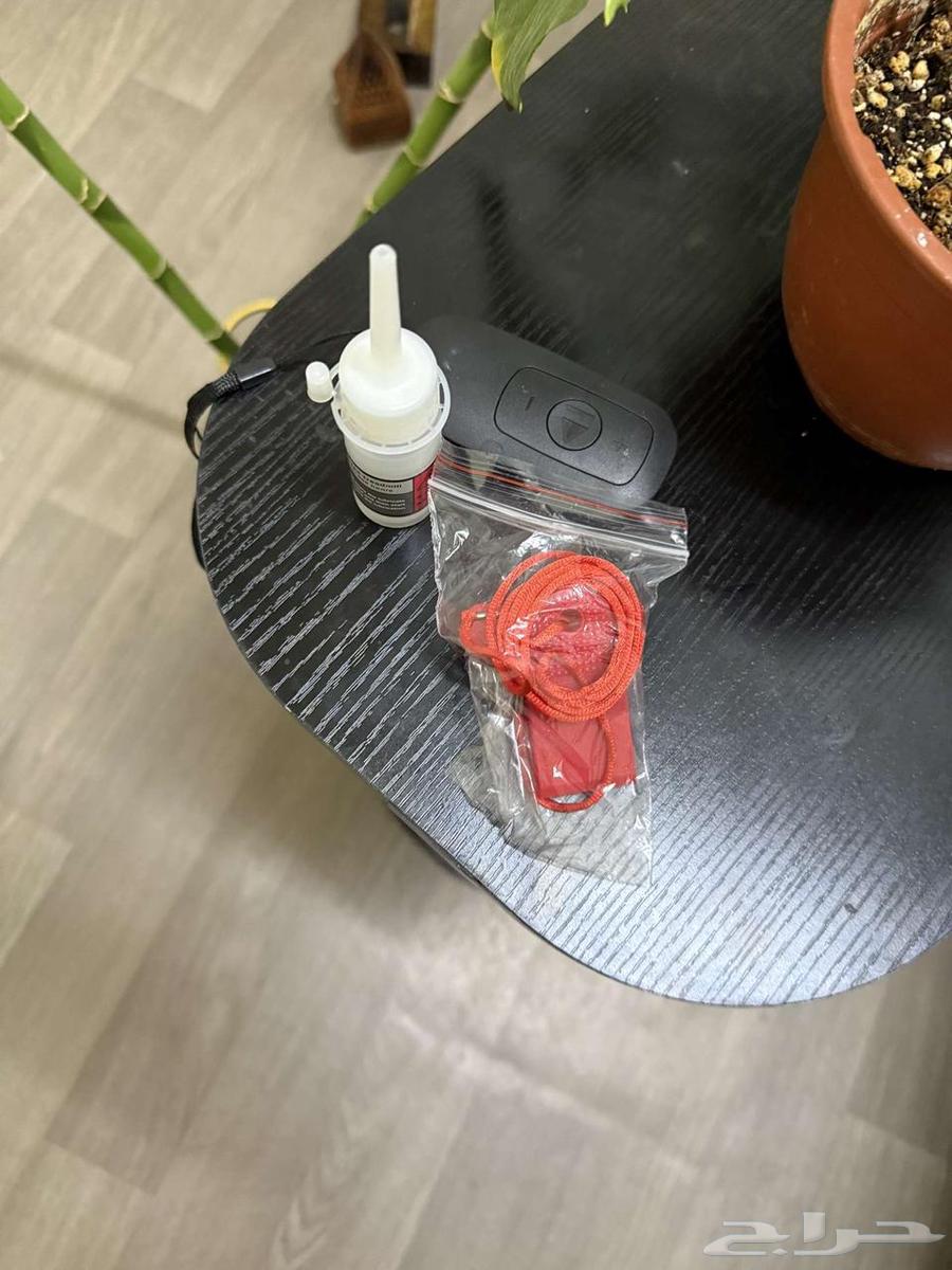 Wiz Treadmill64540580915074113