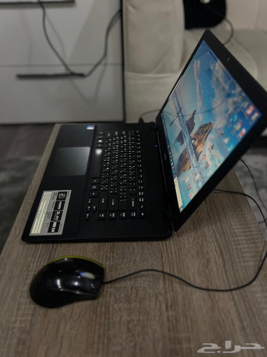 لابتب ايسر64541207873153114