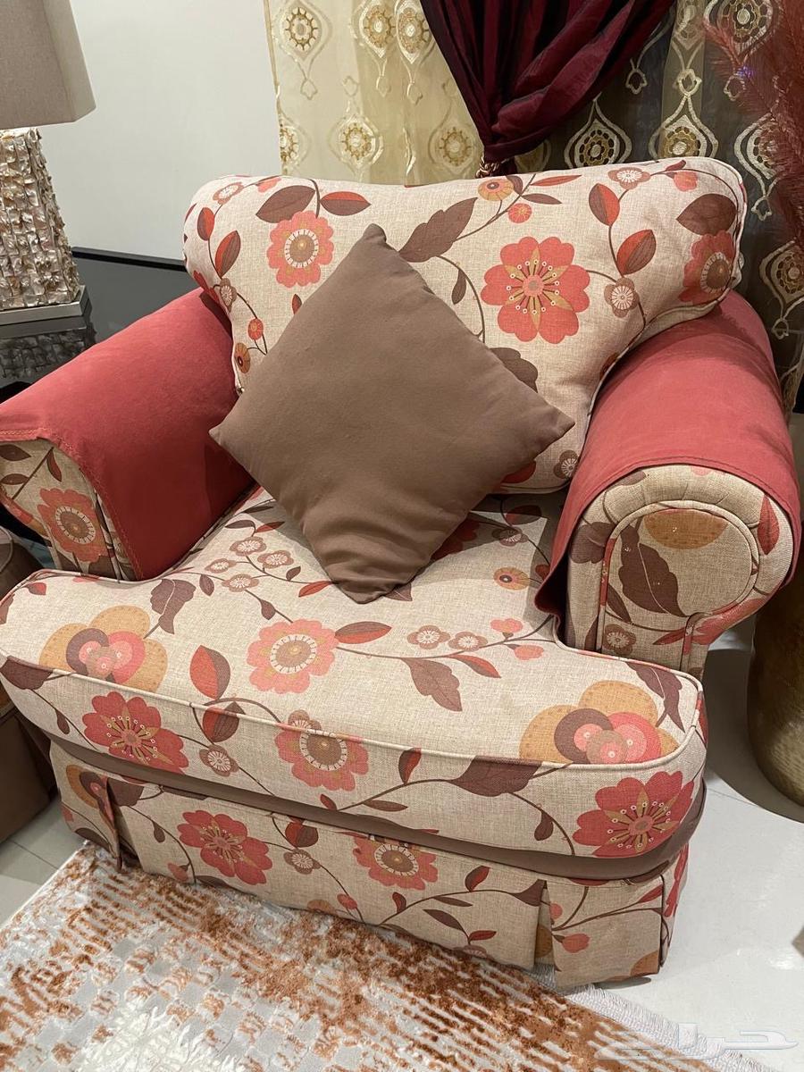 Sofa in excellent condition64538134630403113