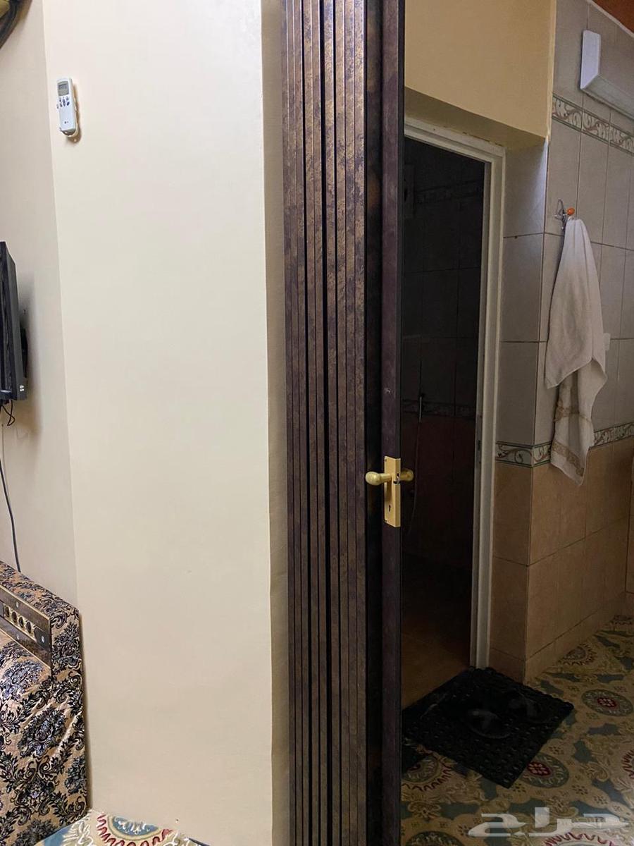 باب64535102475011110