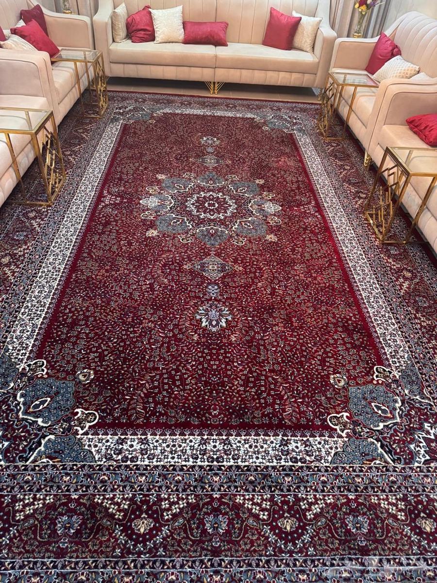 زولية 3 في 5 صناعه تركية جديدة عمرها 4 اشهر64535195983618110