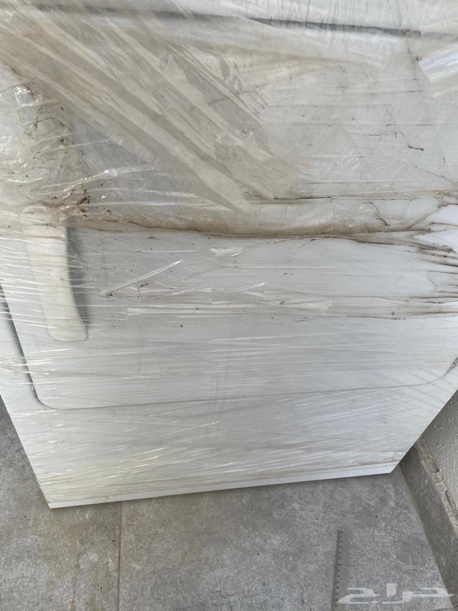 Automatic washing machine Automatic dryer64541364475394110