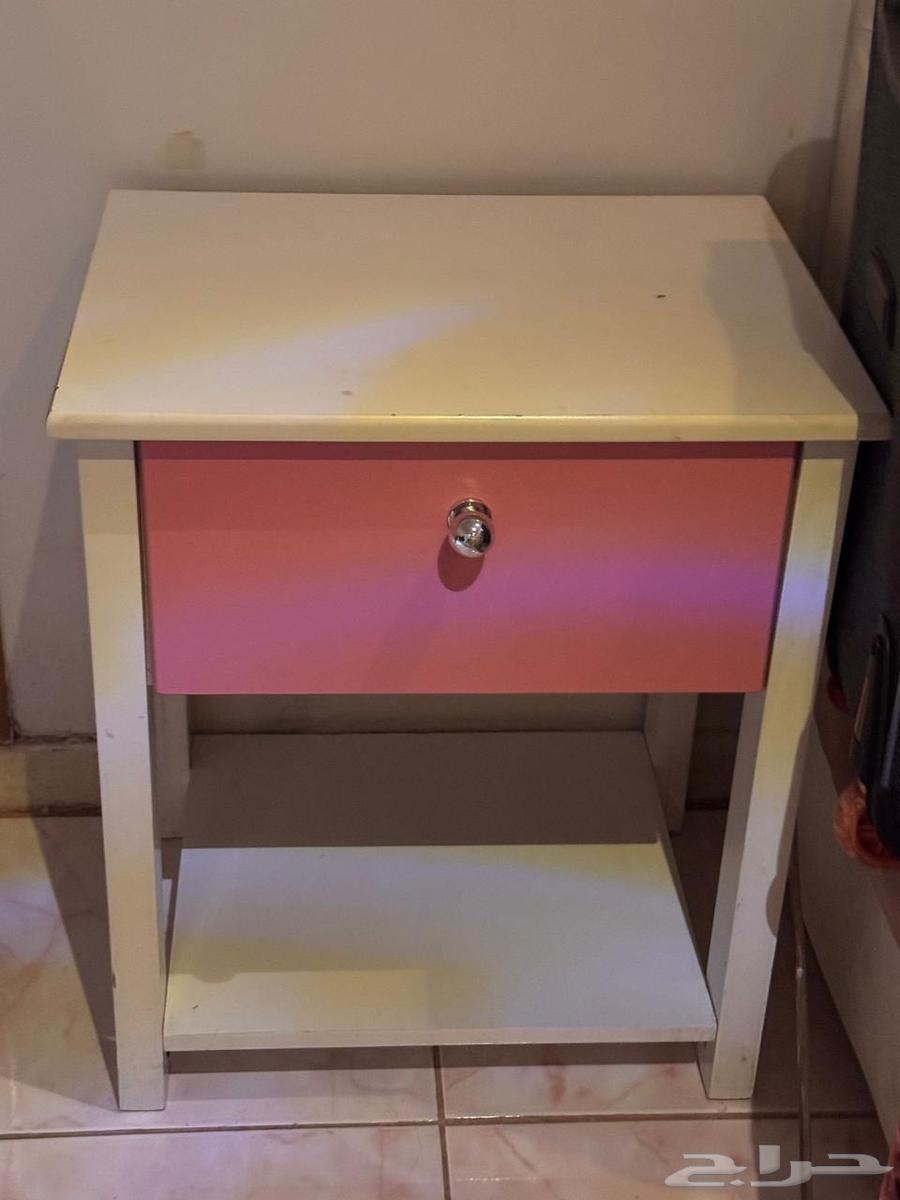 غرفه نوم بنات64543436211586111