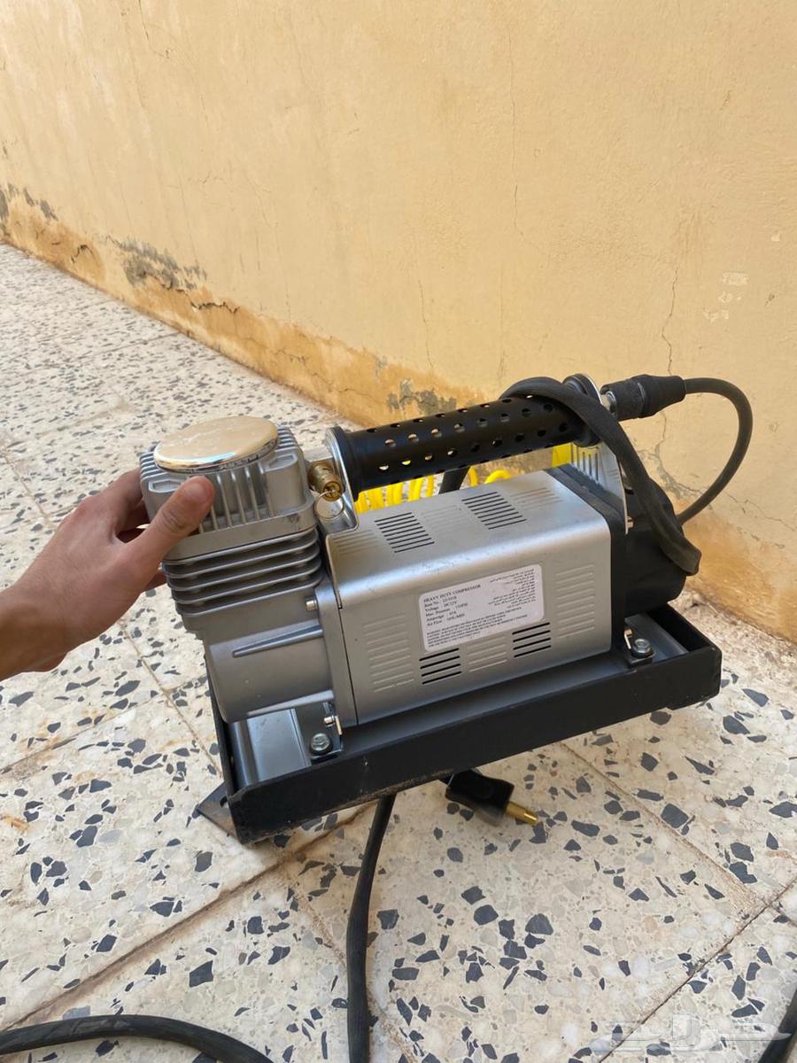 ماطور هوا الرمايه64536126068097110