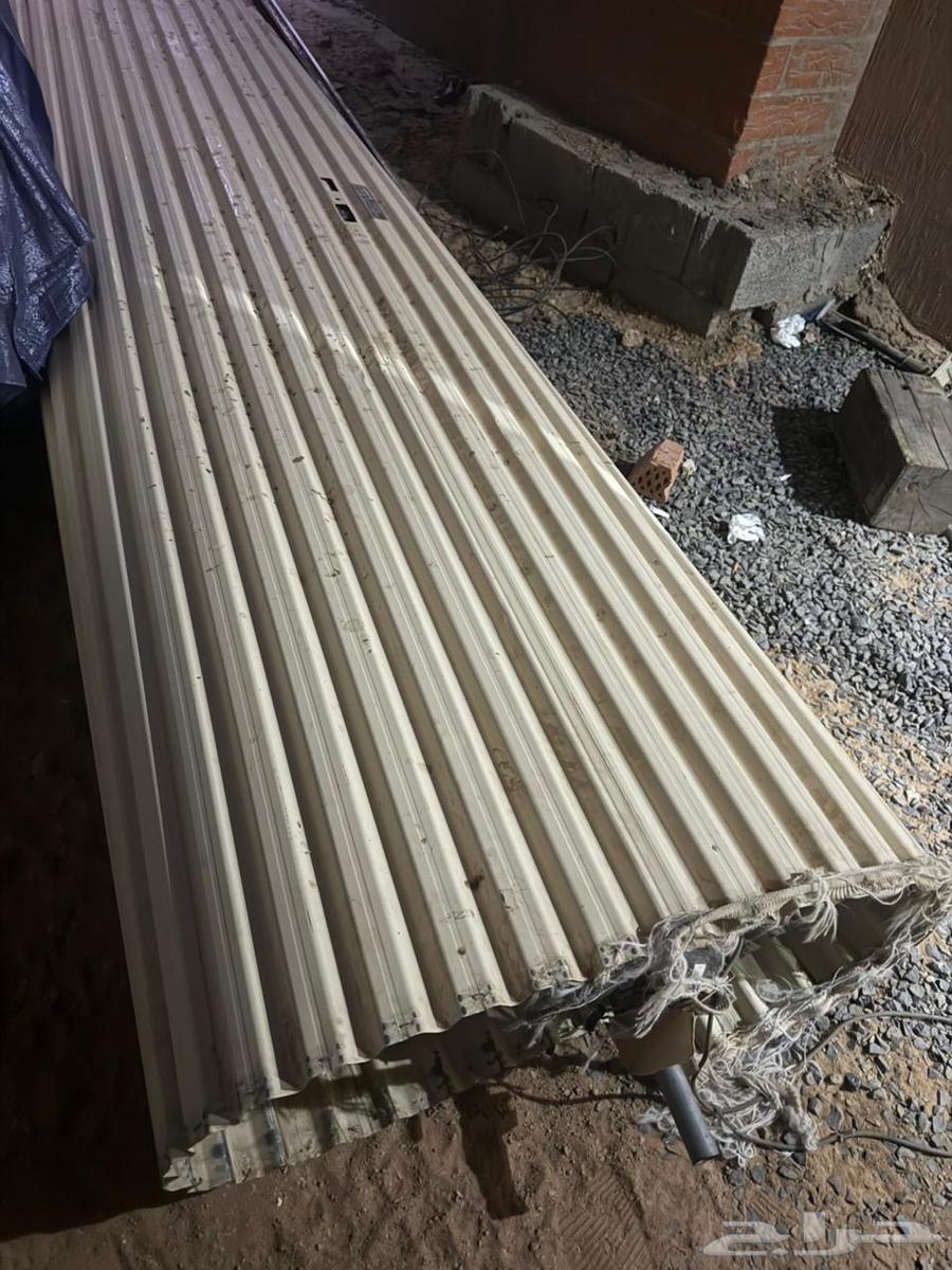 بوابه سياره64535102530051113