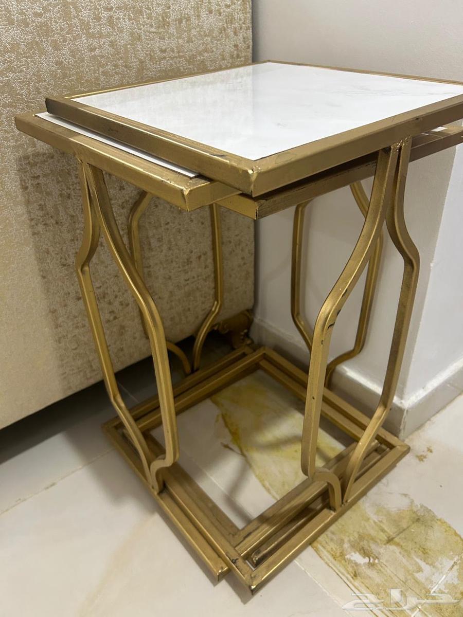 Council Tables64536473647489112