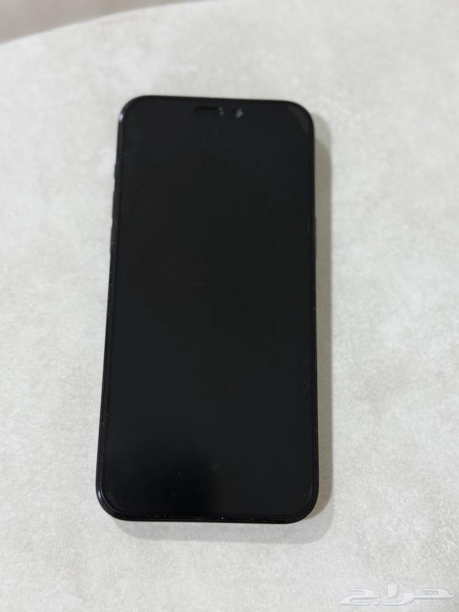 iPhone 15 Pro Max 256 Black Matte64542359331330110
