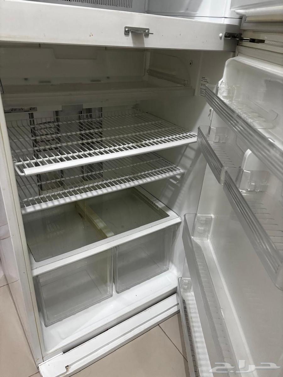 Sharp refrigerator64539712076546111