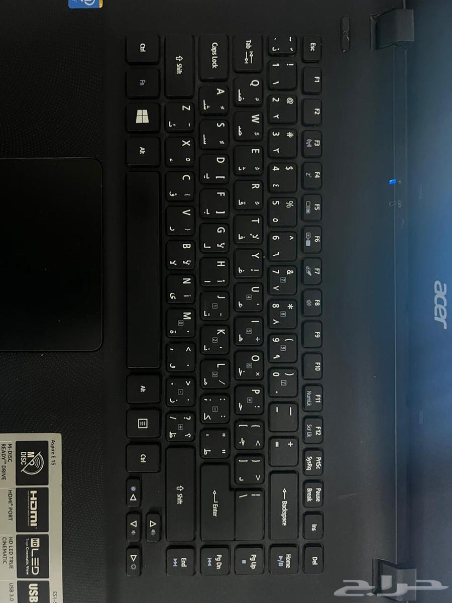 لابتب ايسر64541207873153111