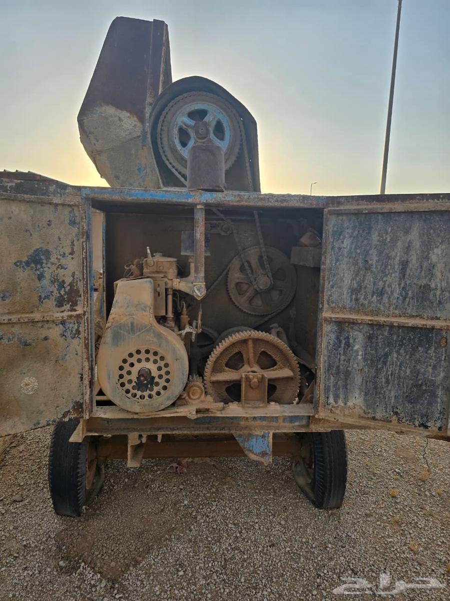 خلاطات يدوية للبيع64540467340162114