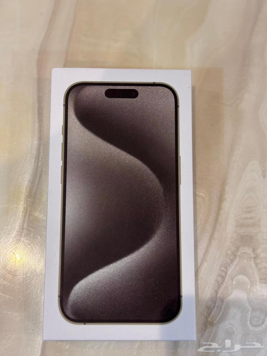 iPhone 15 Pro Max64537310040579111