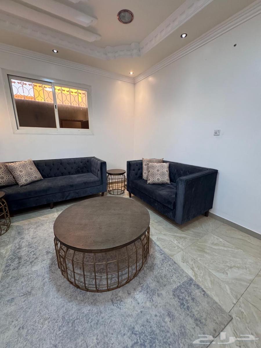 كنب للبيع64541622976770114