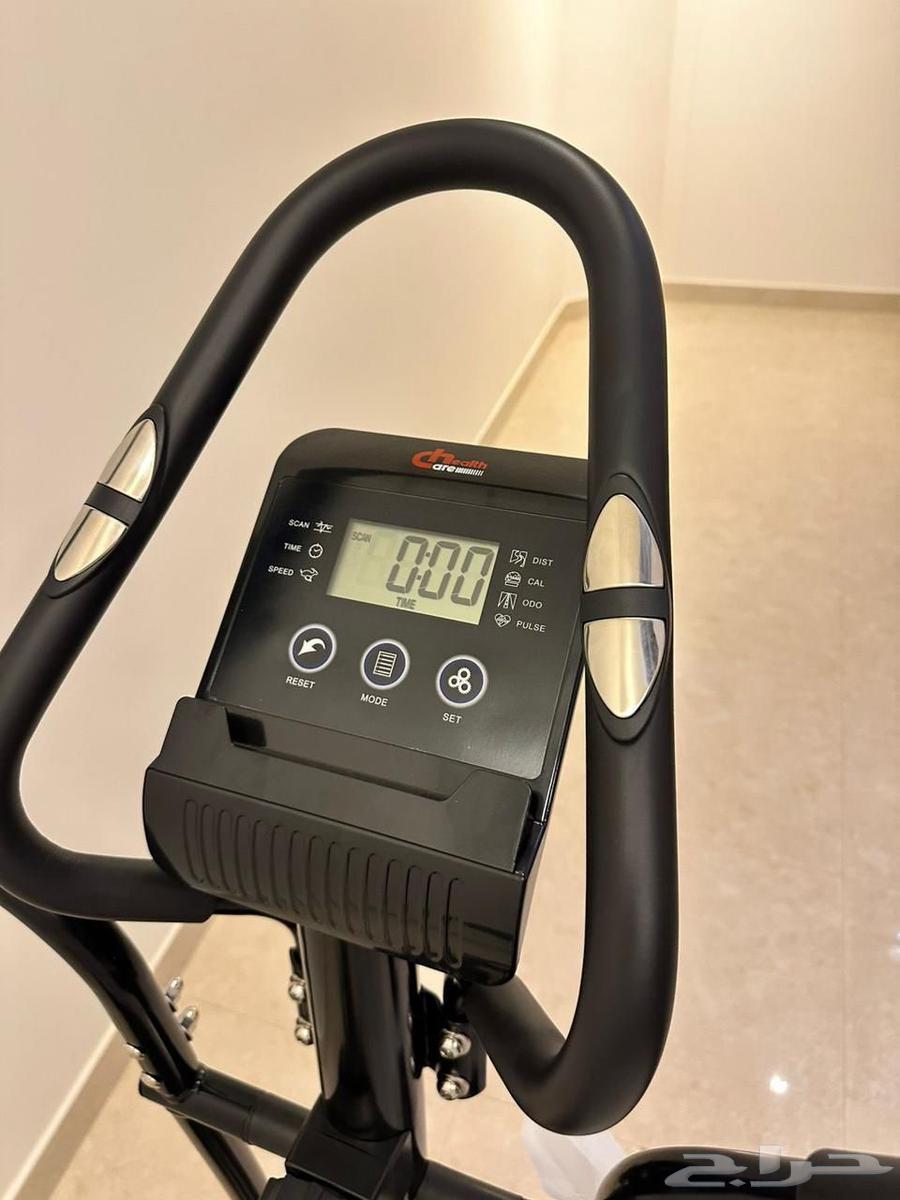 جهاز ابتكال64537477274114112