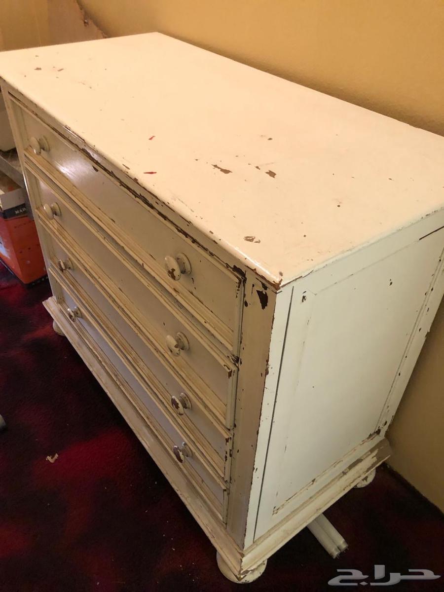 دولاب خشب بدروج64542486867714110