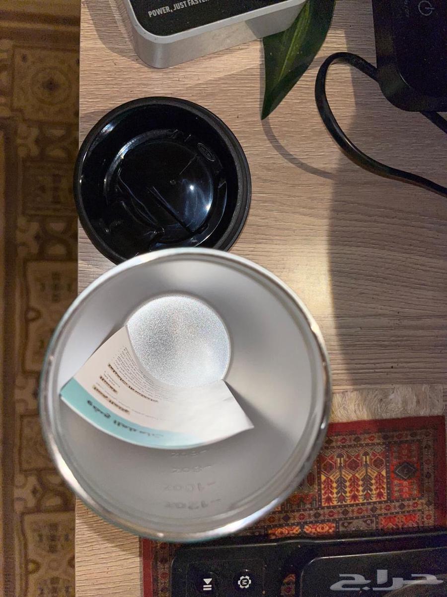 مقات هاف مليون للبيع64540737105281114