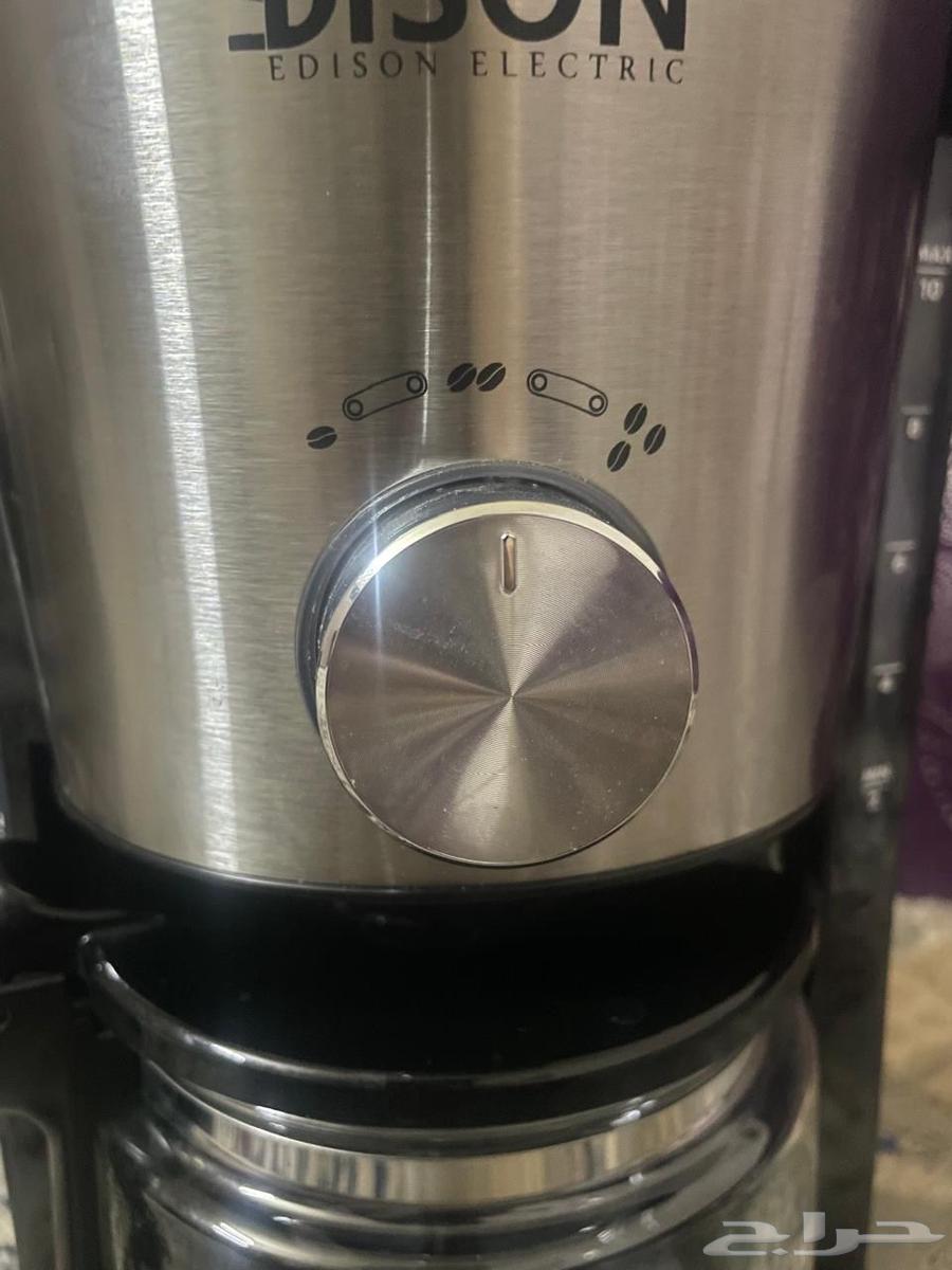 آلة قهوة64542331184641113