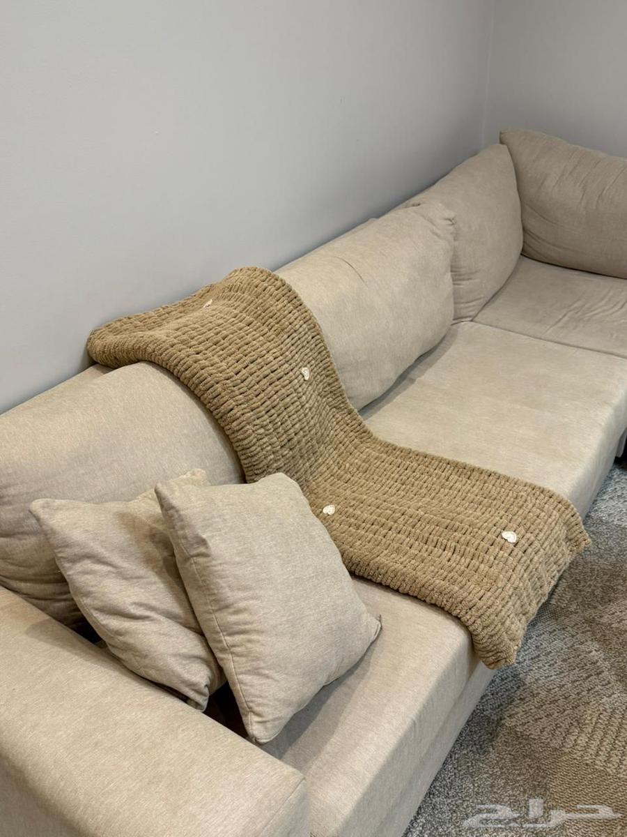 كنب للبيع64540038749314111