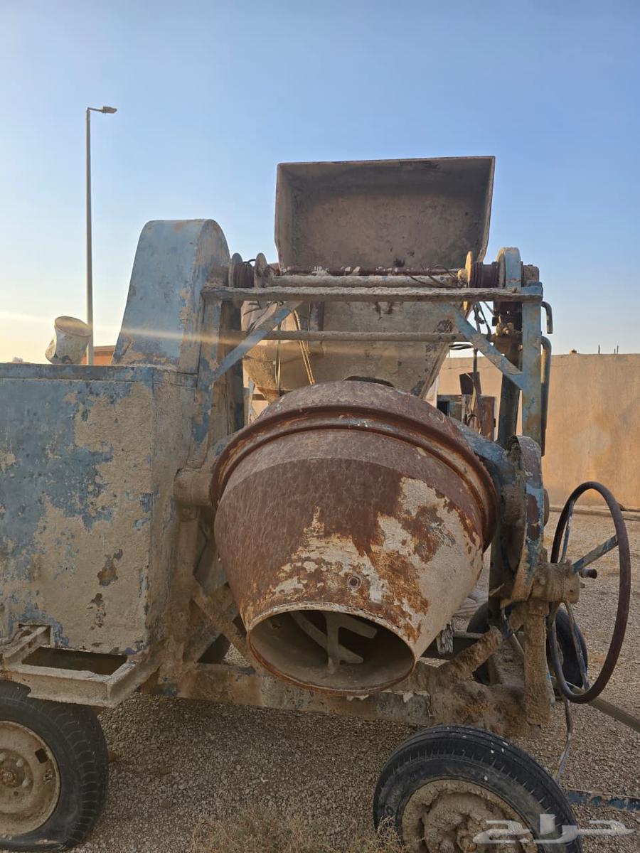 خلاطات يدوية للبيع64540467340162113