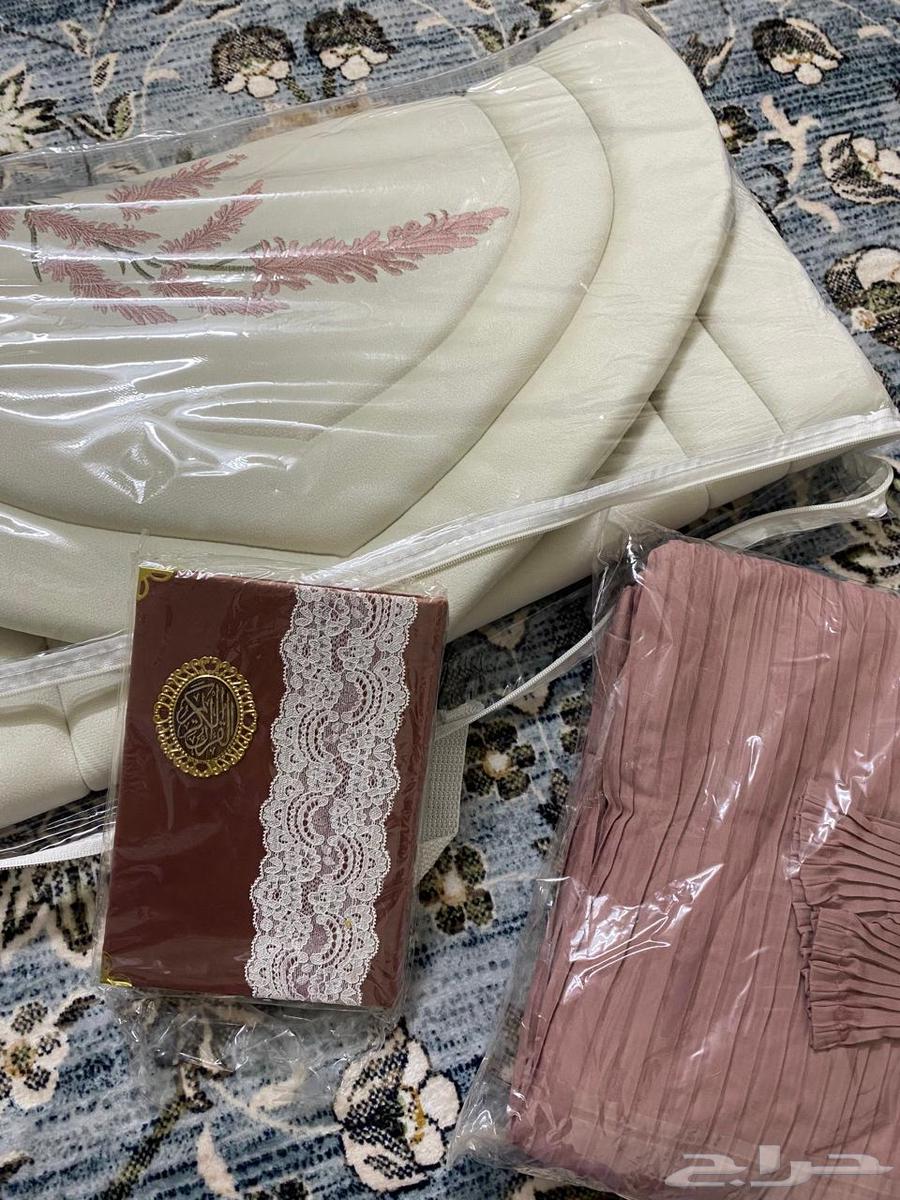 طقم صلاة ب 10064540124472835110