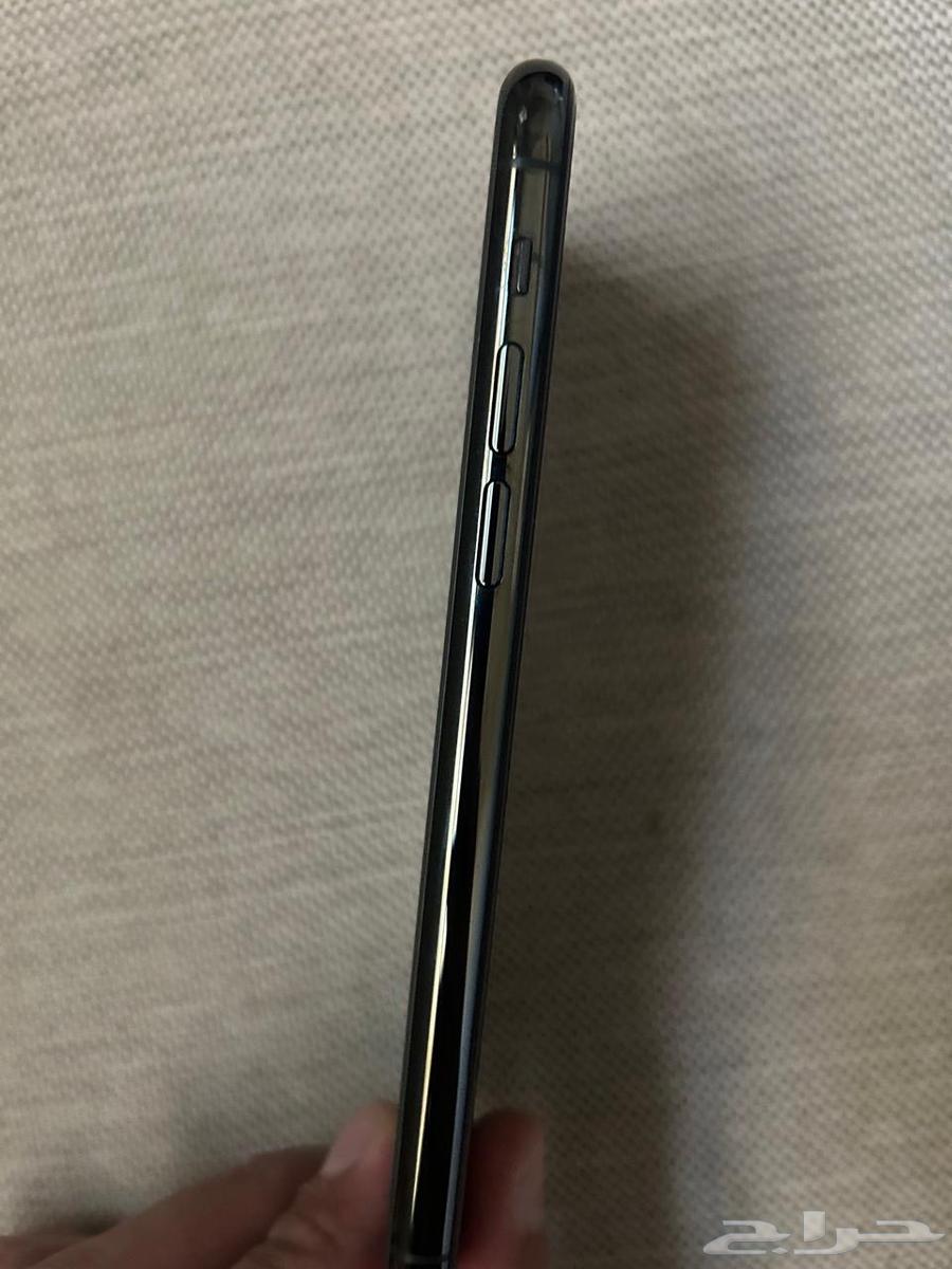 ايفون برو i phone 11 pro 11 نظيف جدا64541821695618112