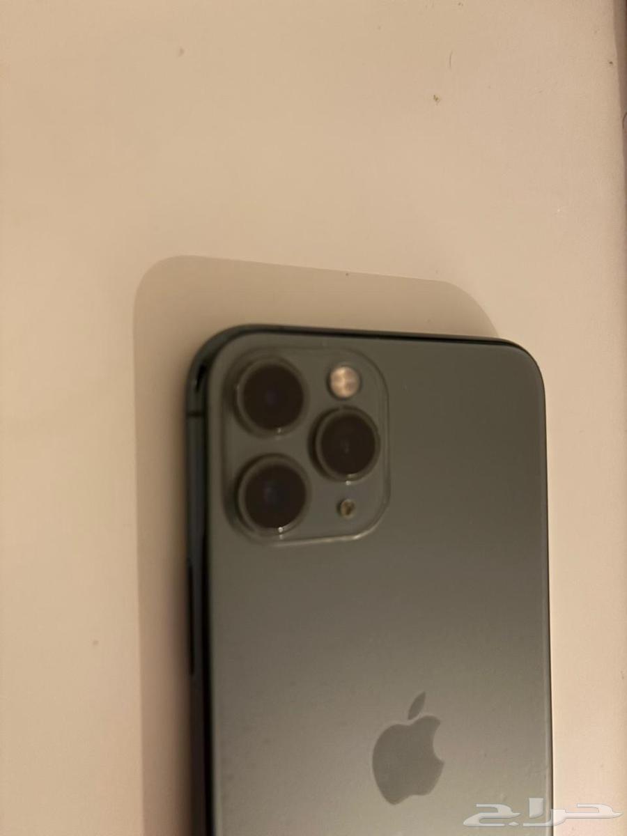 ايفون 11 برو 25664537296029186114
