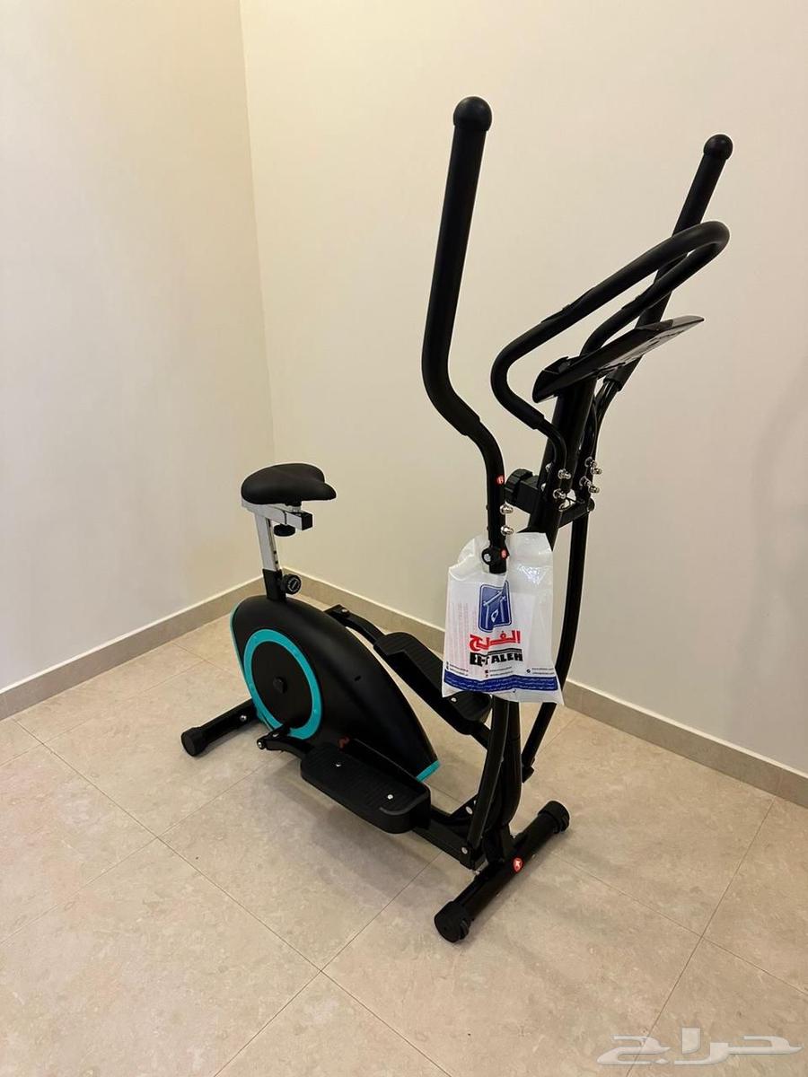 جهاز ابتكال64537477274114110