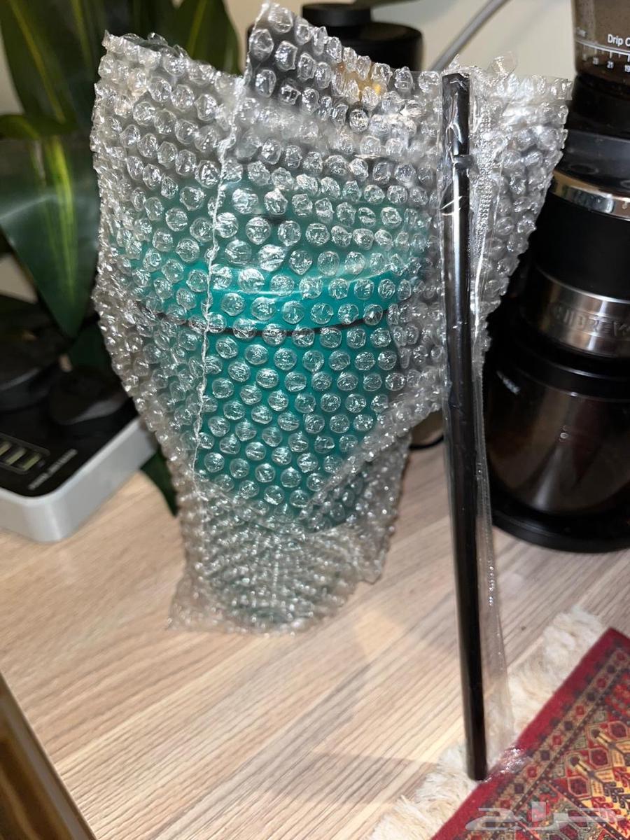 مقات هاف مليون للبيع64540737105281111