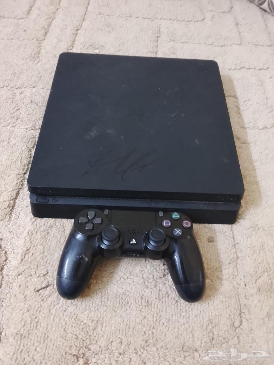 Saddle strap64541522900995110