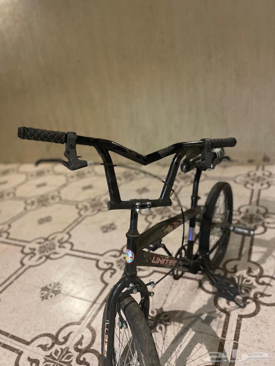 Cycl64537282141954111