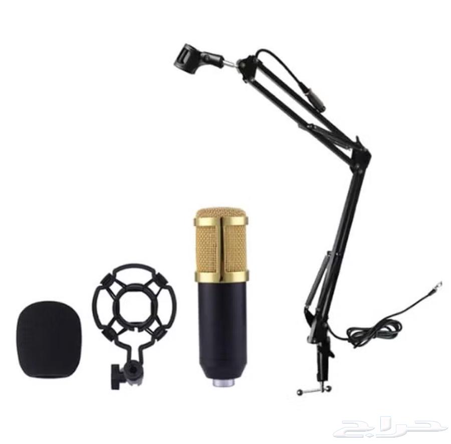 Mike MB80064539358640643110