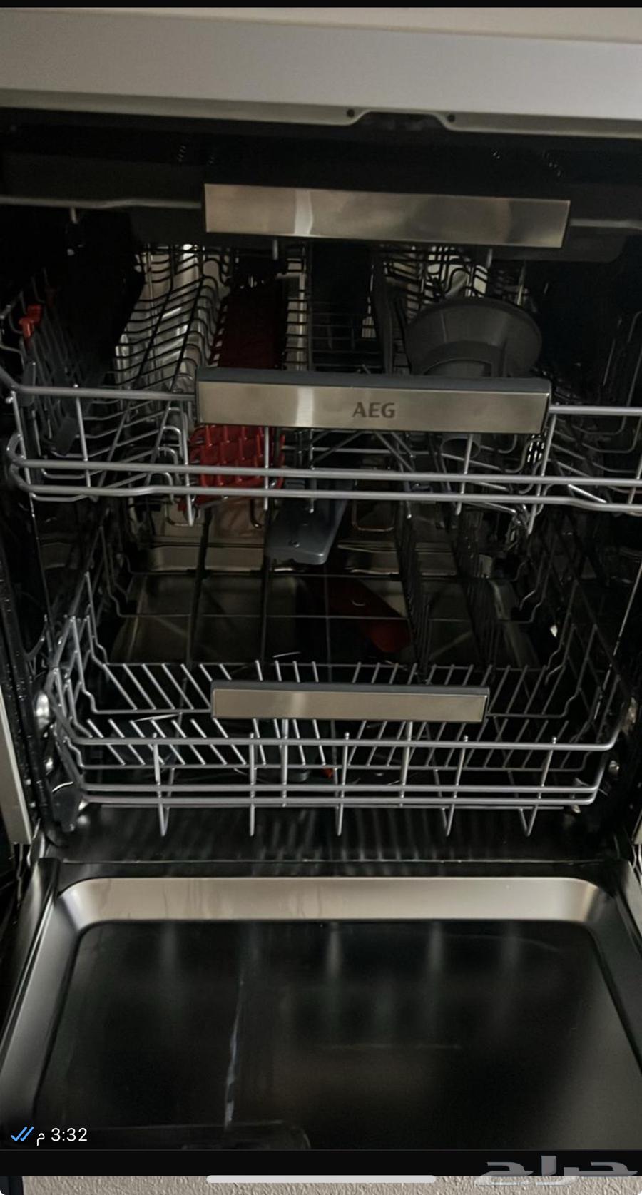 غساله صحون64428942485249111