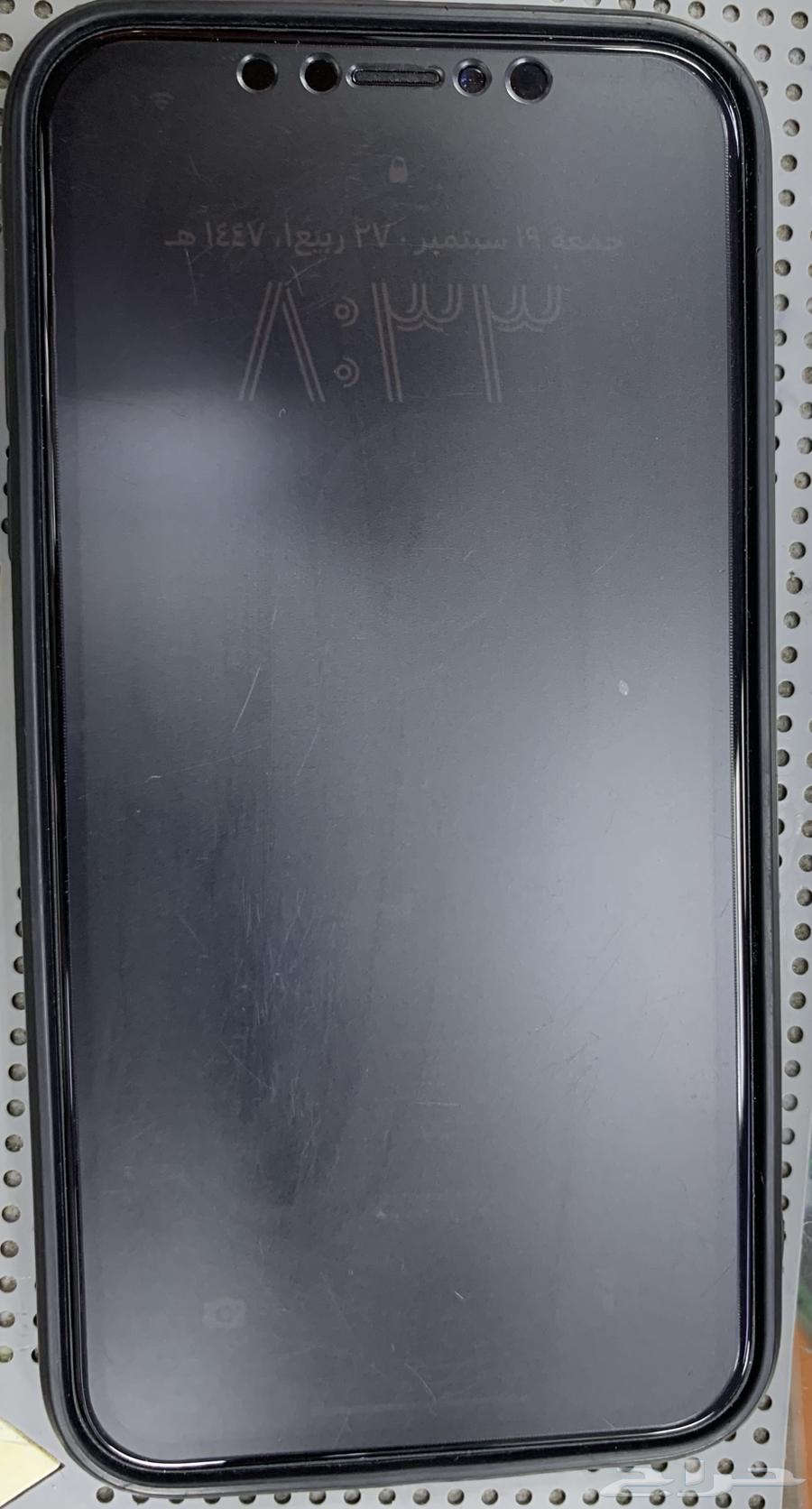 iPhone XR64542217865345110