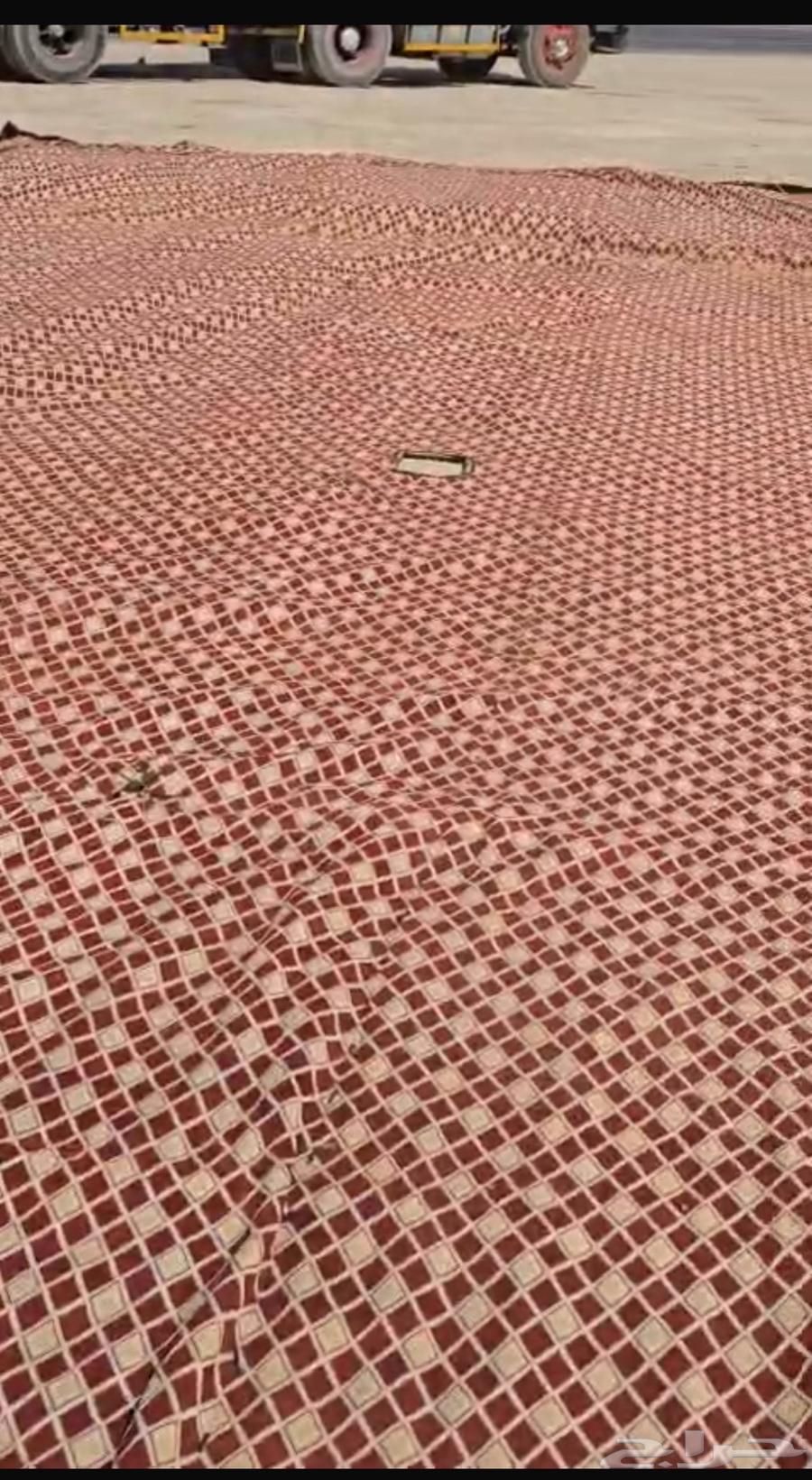 Used insulated tent house with inner lining, also padded ceiling, clean on condition64535917384835111