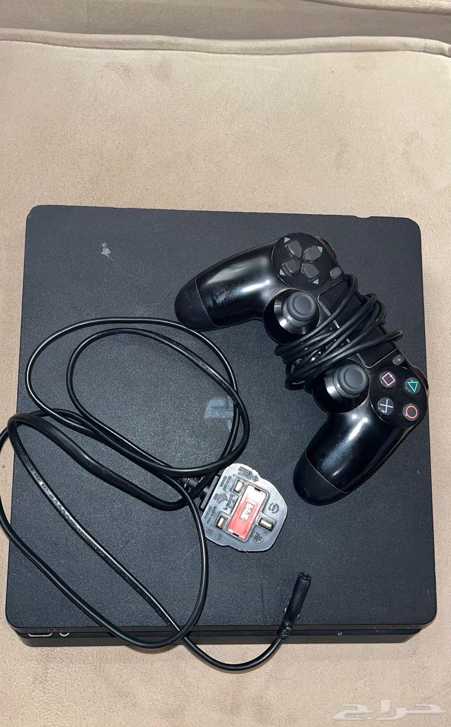 سوني 4 سلم وراوتر هواوي متنقل ( 5G )64540765870339110