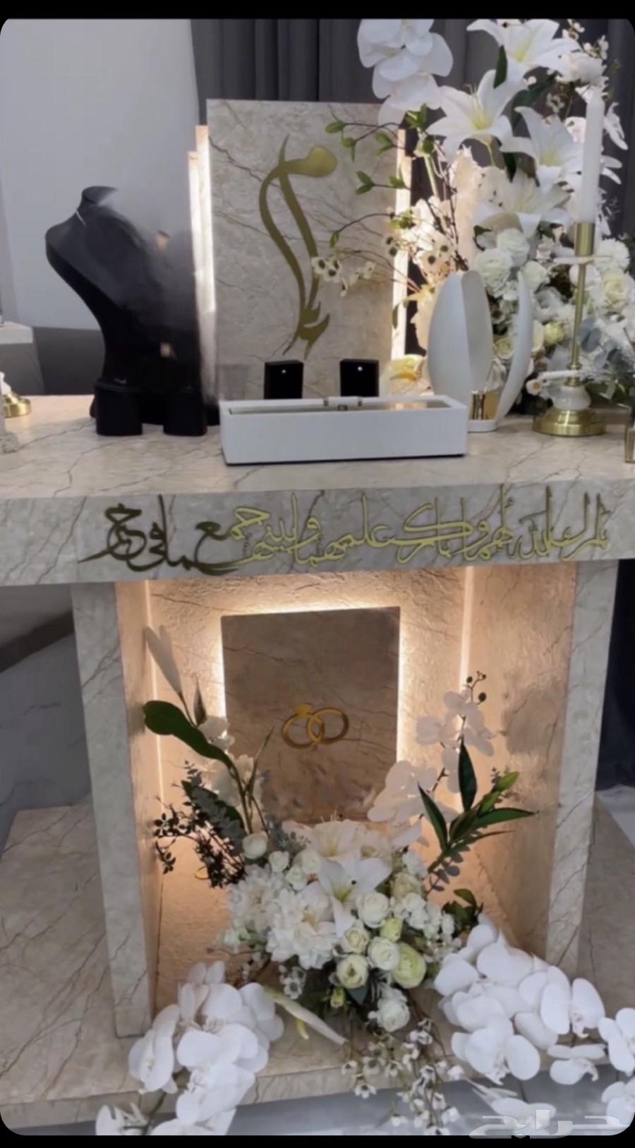 Network table64543294921091110