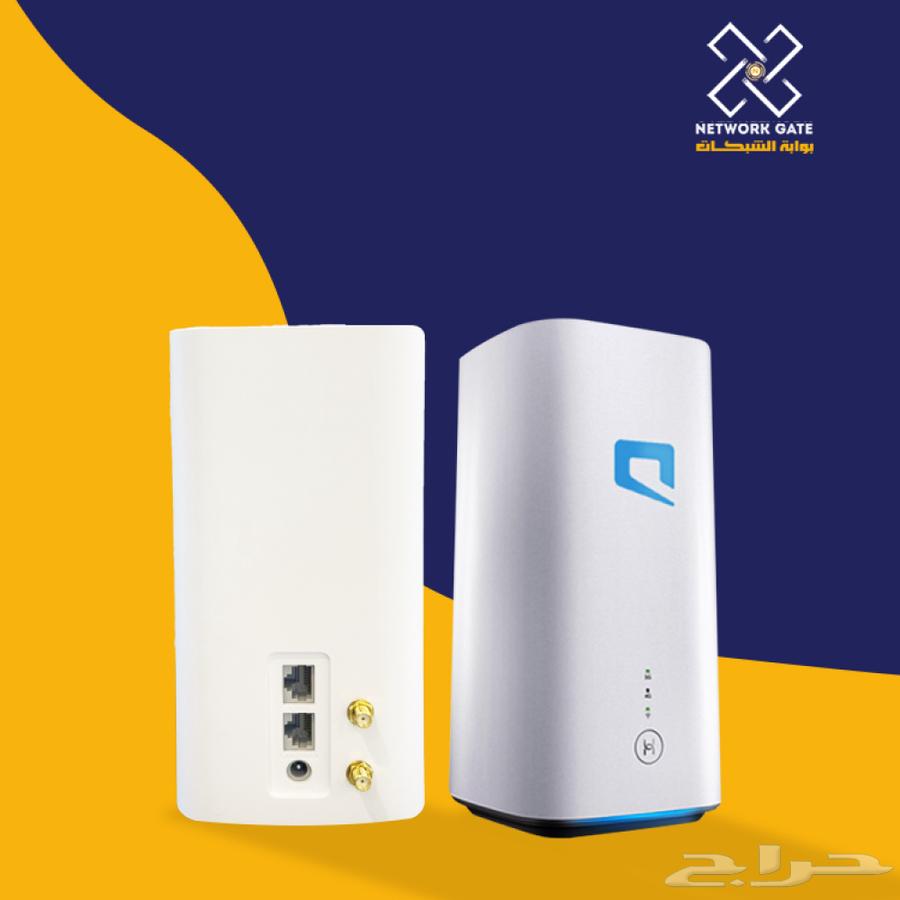 Mobile 5G Router, Unlimited Internet, Free Delivery64548702767105112
