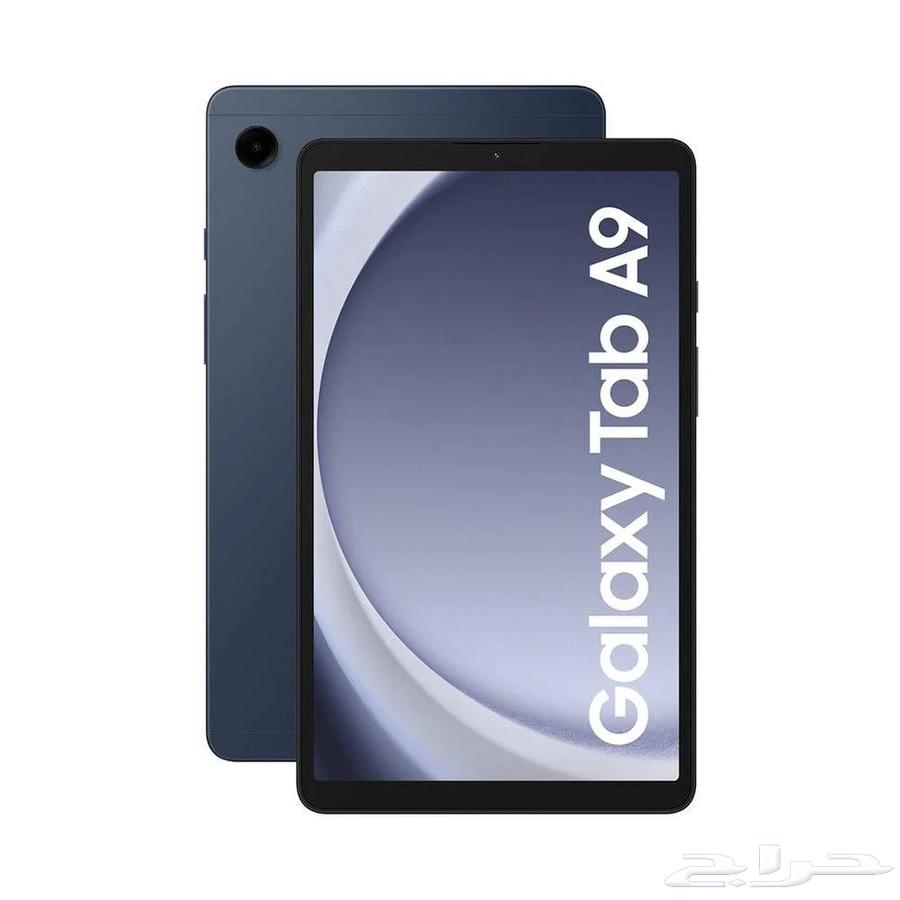 Samsung Tab A964550888350723110